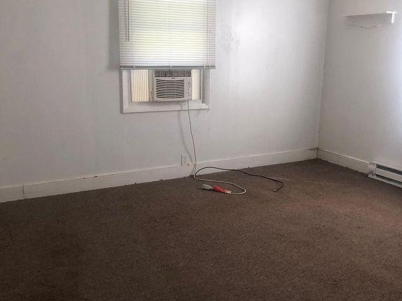 5th image of 522 N James St
