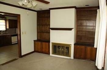 2nd image of 4652 Elmherst Dr