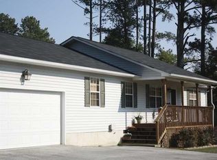 8113 Igou Gap Rd, Chattanooga, TN 37421