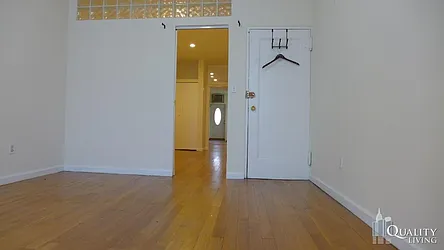 Rented by (Legacy) NY Quality Living Uptown