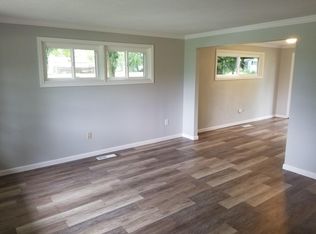 21228 Sheldon Rd, Brookpark, OH 44142