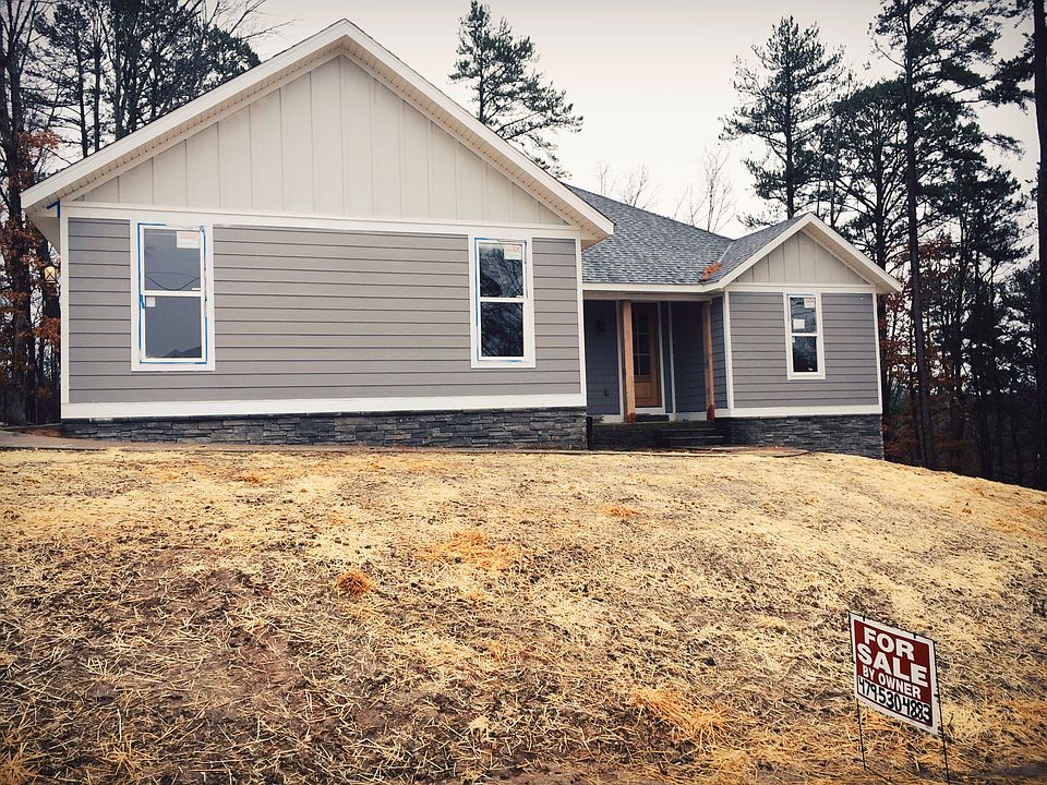 1st image of 37 Kendal Dr