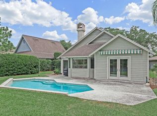 38 Northgate Dr, Ponte Vedra Beach, FL 32082