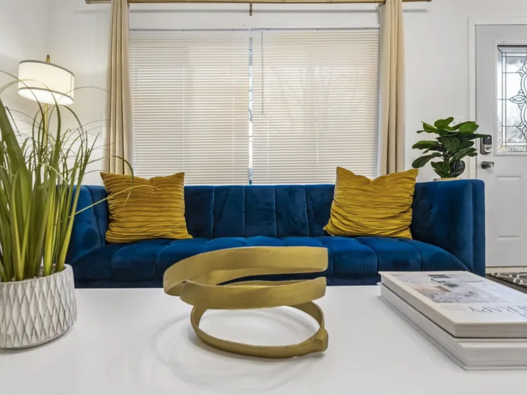 Galewood Dr — Photo 10