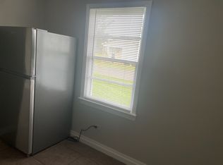 800 Jefferson St, Thibodaux, LA 70301