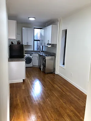 Rented by Skyline Realty LLC II | media 9