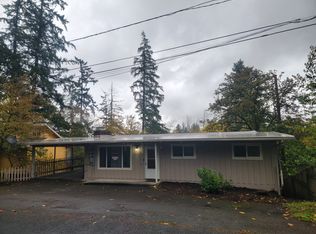 1953 Riverview St, Eugene, OR 97403