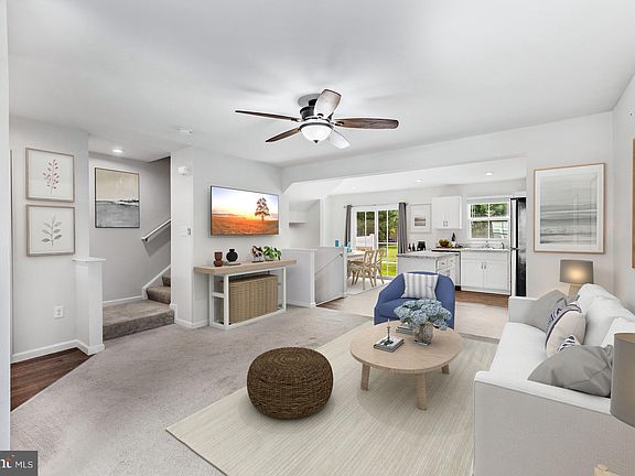 3rd image of 28990 Saint Thomas Blvd Unit 218