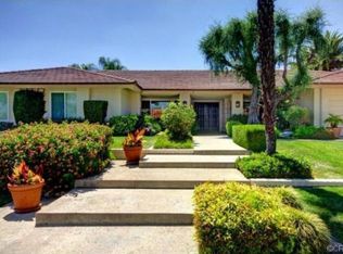 1749 N Tulare Way, Upland, CA 91784