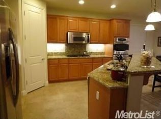 401 N Sierra Madre St, Mountain House, CA 95391