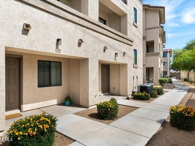 2315 N 52nd St UNIT 102, Phoenix, AZ, 85008