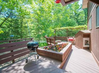 5529 Evergreen Dr, Sheboygan, WI 53081