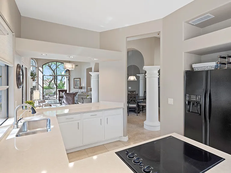 13495 E Charter Oak Dr — Photo 26