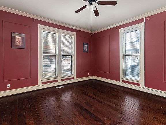 3rd image of 510 Shelby St