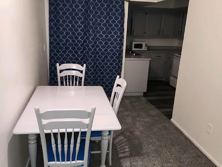 461 W Holmes Ave #343 — Photo 4