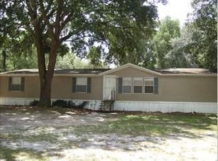 41150 Lynbrook Dr, Zephyrhills, FL 33540