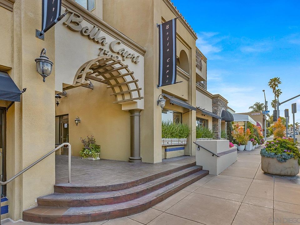 1st image of 7509 Draper Ave Unit 210