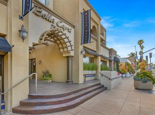 7509 Draper Ave UNIT 210, La Jolla, CA 92037