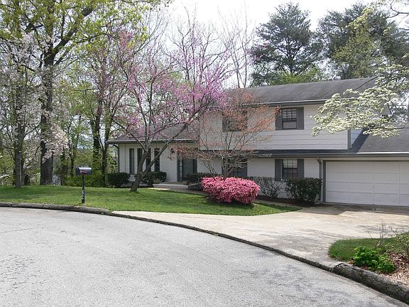 4th image of 509 Heartheron Ln