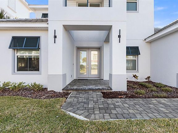 2nd image of 23 Ocean Ridge Blvd N