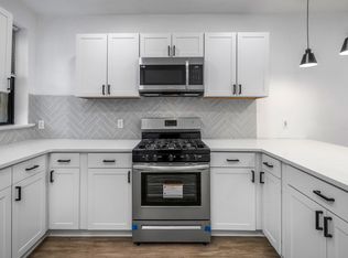 2629 W Oakdale St, Philadelphia, PA 19132