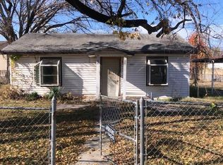 3631 Frazier Ct, Euless, TX 76040