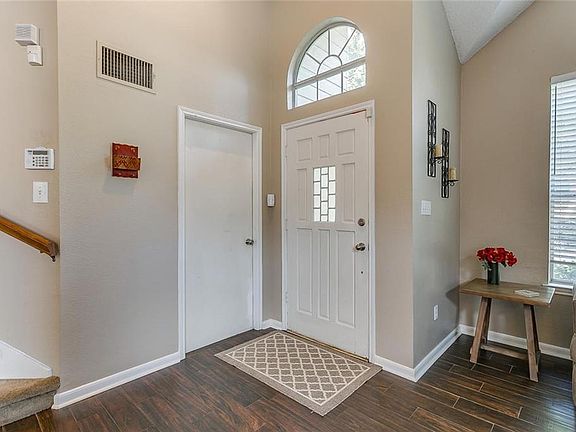 4th image of 2235 Chapel Downs Dr