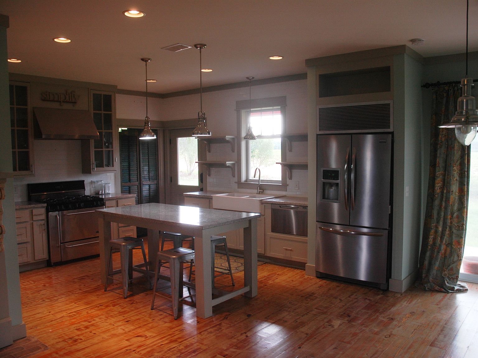 237 Spring Creek Rd, Warwick, GA 31796 Zillow