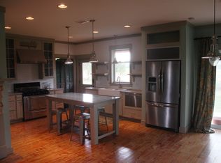 237 Spring Creek Rd, Warwick, GA 31796