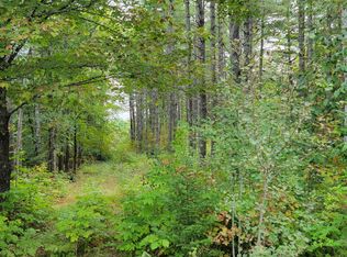 0 Foxcroft Center Rd, Dover Foxcroft, ME 04426