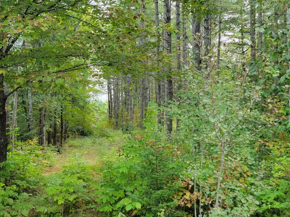 000 Foxcroft Center Road, Dover-Foxcroft, ME 04476