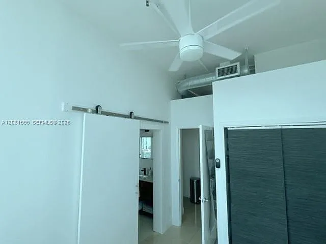 3029 NE 188th St #822 — Photo 32