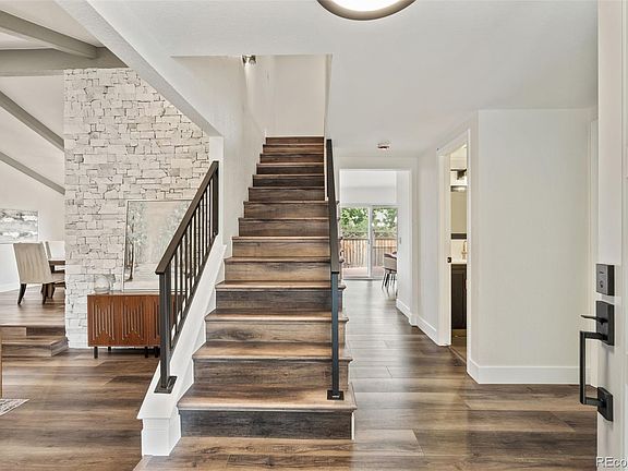 2nd image of 2024 S Moline Way