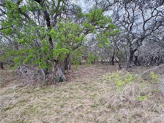 4th image of 0 Post Oak Rd