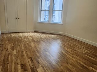 350 W 85th St #48, New York, NY 10024