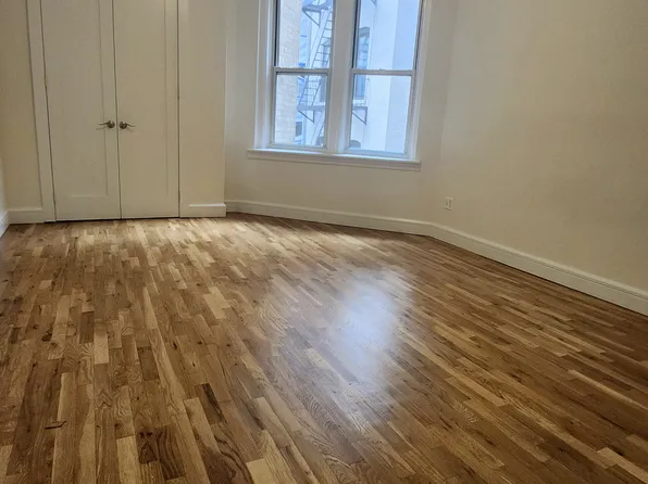 350 West 85th Street image 1 of 7