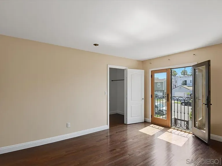 356 H Ave — Photo 29