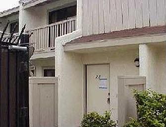 1st image of 1309 W Cypress Ave APT D8