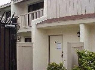 1309 W Cypress Ave APT D8, Lompoc, CA 93436