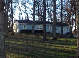8707 Huber Rd, Belvidere, IL 61008