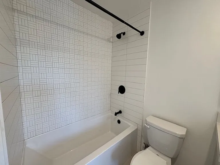 906 Brown Ave — Photo 21