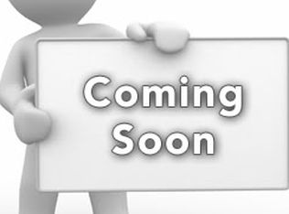 Red Sky, Parker, CO 80134