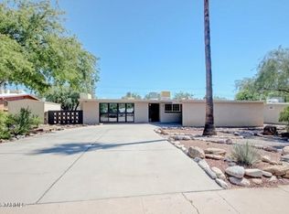 6010 E Seneca St, Tucson, AZ 85712