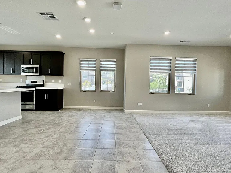 11012 Bryce Way — Photo 5