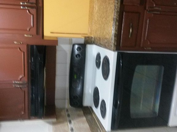 4th image of 6390 NW 11th St APT 107