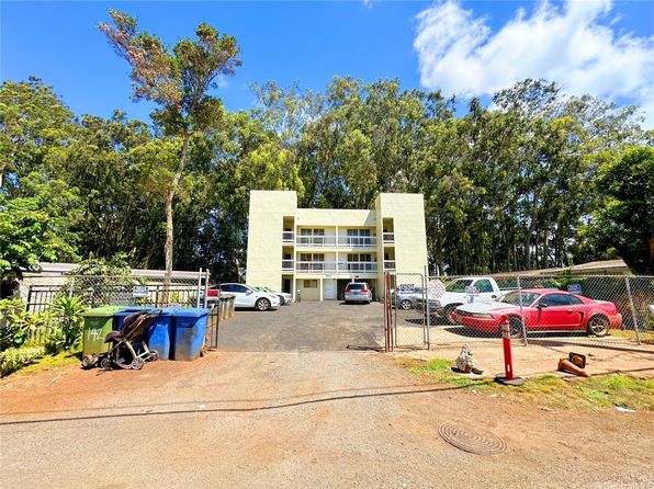 142 Lakeview Cir, Wahiawa, HI 96786