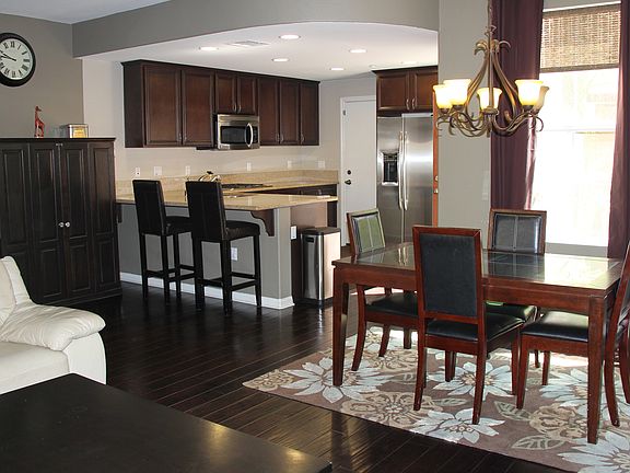 4th image of 8483 Timberland Ln