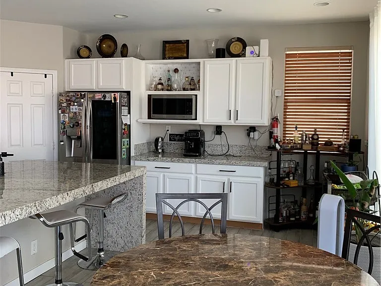 6616 Black Oaks St — Photo 12