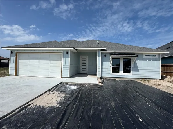 14230 Allamanda Dr, Corpus Christi, TX 78418