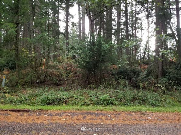 Anderson Island Real Estate Anderson Island Homes For Sale Zillow